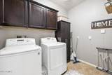 10840 Saddlehorn Road - Photo 34