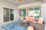 10840 Saddlehorn Road - Photo 36