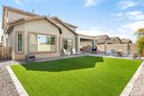 10840 Saddlehorn Road - Photo 39