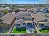 10840 Saddlehorn Road - Photo 41