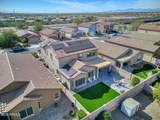 10840 Saddlehorn Road - Photo 42