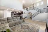 10840 Saddlehorn Road - Photo 8