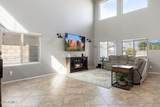 10840 Saddlehorn Road - Photo 9