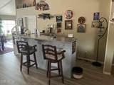 7931 Monte Tesoro Drive - Photo 33