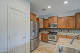 7013 Branham Lane - Photo 13