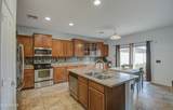 7013 Branham Lane - Photo 14