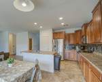 7013 Branham Lane - Photo 15