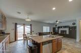7013 Branham Lane - Photo 17