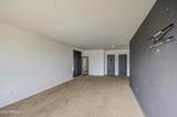 7013 Branham Lane - Photo 18