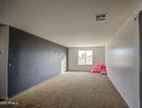 7013 Branham Lane - Photo 19
