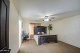 7013 Branham Lane - Photo 21