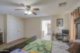 7013 Branham Lane - Photo 23