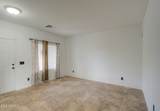 7013 Branham Lane - Photo 6