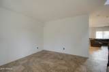 7013 Branham Lane - Photo 8