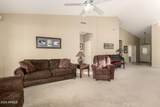 9638 Tranquility Way - Photo 10