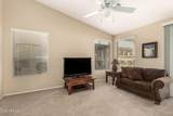 9638 Tranquility Way - Photo 11