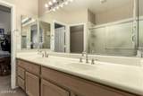 9638 Tranquility Way - Photo 15
