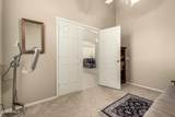 9638 Tranquility Way - Photo 18