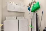 9638 Tranquility Way - Photo 20