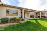 9638 Tranquility Way - Photo 25