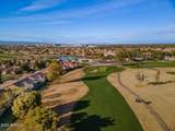 9638 Tranquility Way - Photo 27