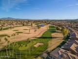 9638 Tranquility Way - Photo 28