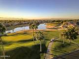 9638 Tranquility Way - Photo 29