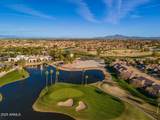 9638 Tranquility Way - Photo 30