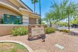 9638 Tranquility Way - Photo 31