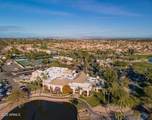 9638 Tranquility Way - Photo 32