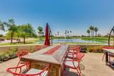 9638 Tranquility Way - Photo 43