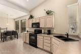 9638 Tranquility Way - Photo 7