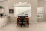 9638 Tranquility Way - Photo 8