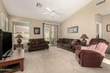 9638 Tranquility Way - Photo 9