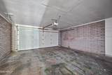 15652 52ND Street - Photo 13
