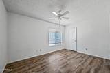15652 52ND Street - Photo 15