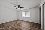 15652 52ND Street - Photo 17