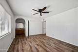15652 52ND Street - Photo 18