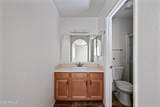 15652 52ND Street - Photo 19