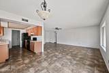 15652 52ND Street - Photo 21