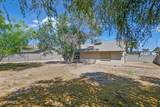 15652 52ND Street - Photo 24