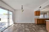 15652 52ND Street - Photo 6