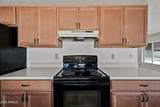15652 52ND Street - Photo 8