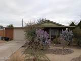 7109 25TH Drive - Photo 1