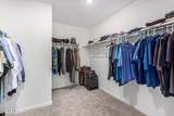 24531 Cocopah Street - Photo 17