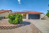 7102 Julie Drive - Photo 1