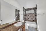 7102 Julie Drive - Photo 10