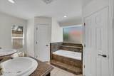 7102 Julie Drive - Photo 11