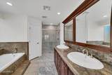 7102 Julie Drive - Photo 12