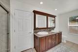 7102 Julie Drive - Photo 13